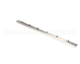 30033-0 Montague Support Channel Grate 36