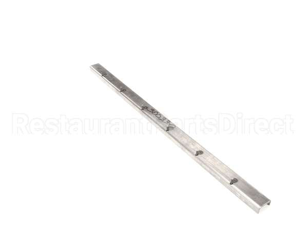 30033-0 Montague Support Channel Grate 36