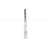 30033-0 Montague Support Channel Grate 36