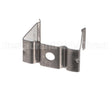 30033247 Flexeserve Zone Led Lamp Clip