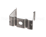 30033247 Flexeserve Zone Led Lamp Clip