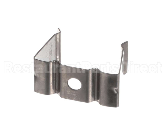 30033247 Flexeserve Zone Led Lamp Clip