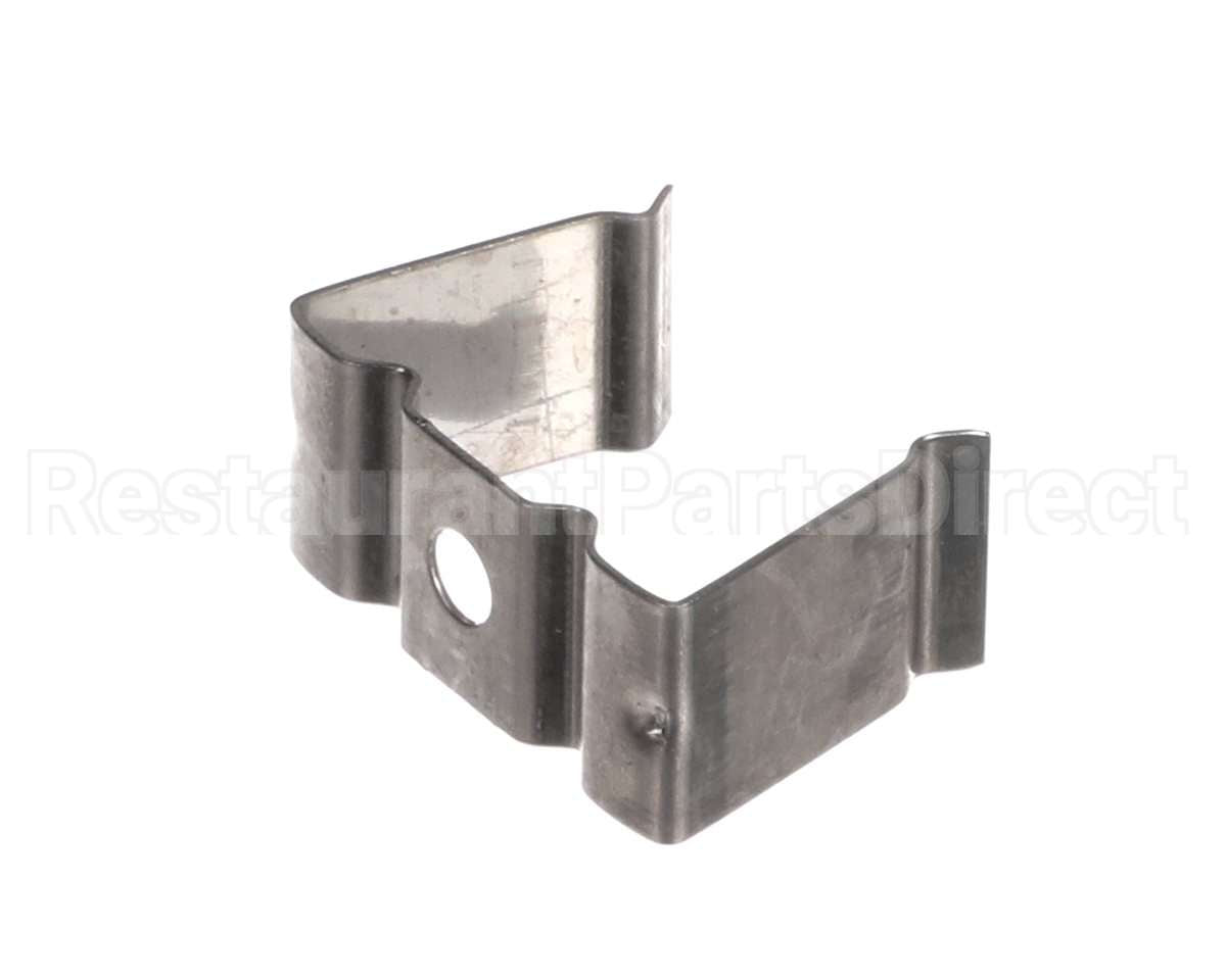 30033247 Flexeserve Zone Led Lamp Clip