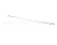 30033249 Flexeserve Zone 1000 Led Lamp