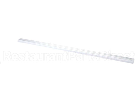 30033249 Flexeserve Zone 1000 Led Lamp