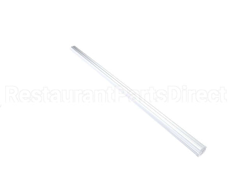 30033249 Flexeserve Zone 1000 Led Lamp