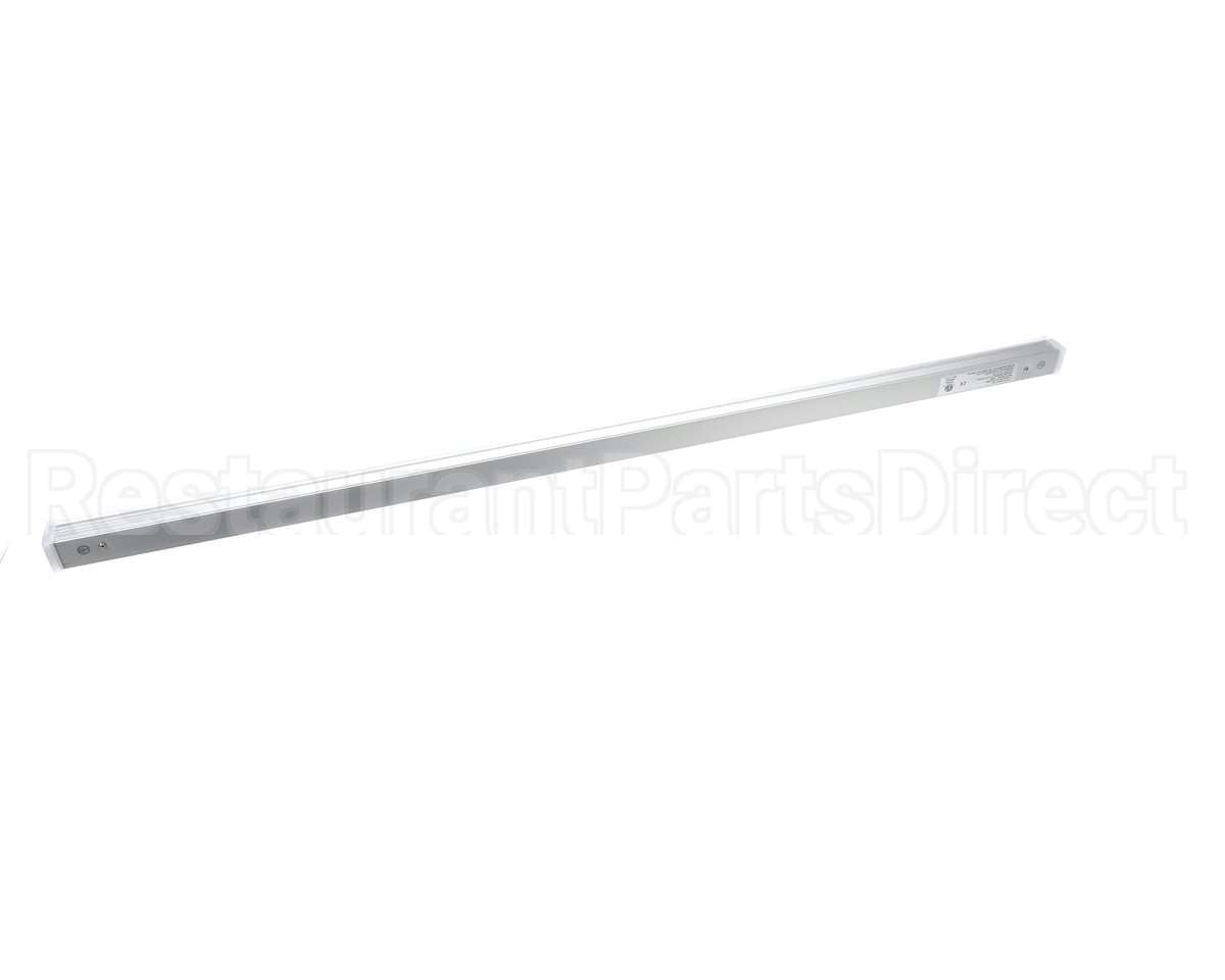 30033249 Flexeserve Zone 1000 Led Lamp