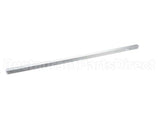 30033249 Flexeserve Zone 1000 Led Lamp