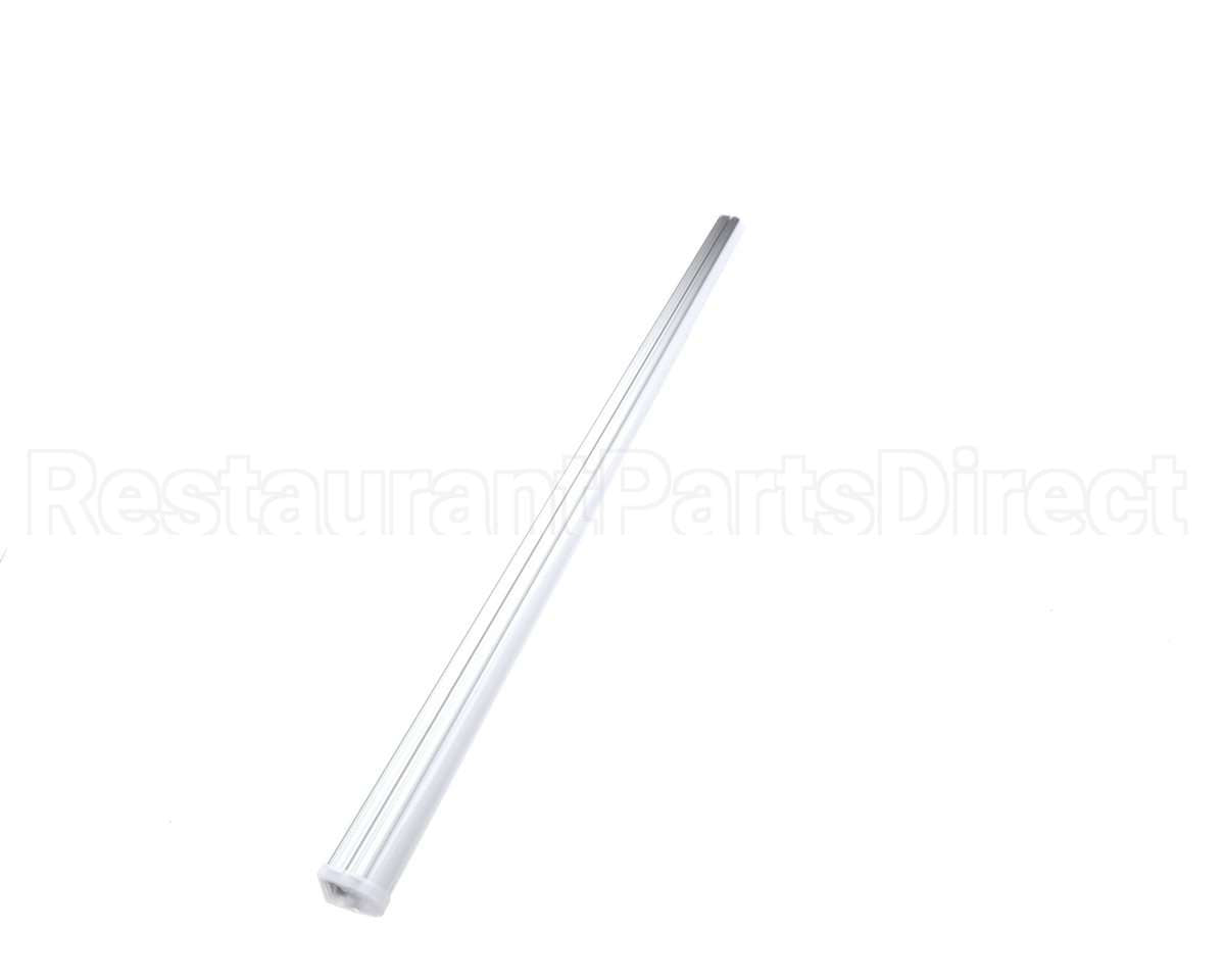 30033249 Flexeserve Zone 1000 Led Lamp