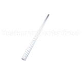 30033249 Flexeserve Zone 1000 Led Lamp