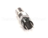 300339 Cleveland Switch; Thermal; 170 Deg Servi
