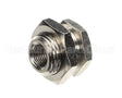 3003400 Angelo Po Union Fittings