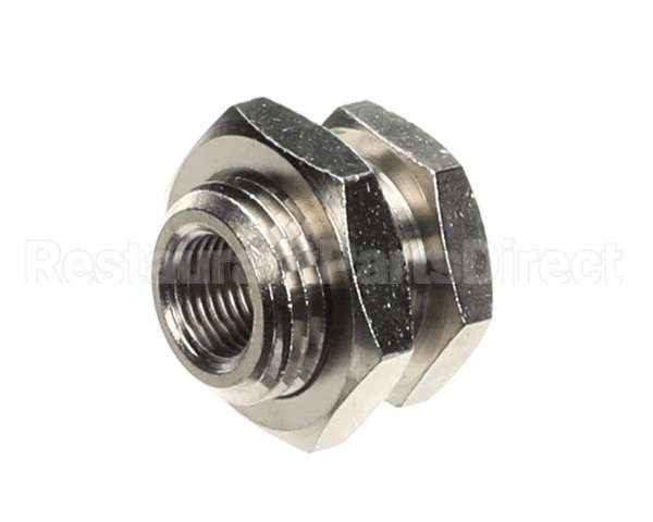 3003400 Angelo Po Union Fittings