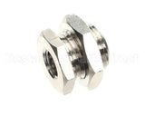 3003400 Angelo Po Union Fittings
