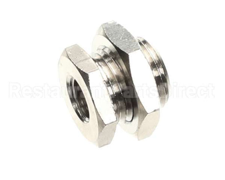 3003400 Angelo Po Union Fittings