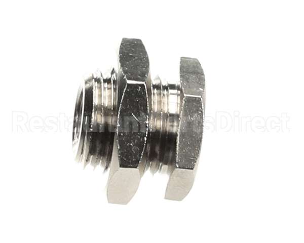 3003400 Angelo Po Union Fittings