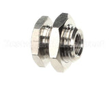 3003400 Angelo Po Union Fittings