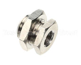 3003400 Angelo Po Union Fittings