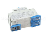 30034356 Flexeserve 15A 2-Pole Breaker