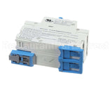 30034356 Flexeserve 15A 2-Pole Breaker