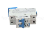 30034356 Flexeserve 15A 2-Pole Breaker
