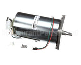 30035 Vita-Mix Advance Motor Assembly