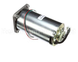 30035 Vita-Mix Advance Motor Assembly