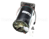 30035 Vita-Mix Advance Motor Assembly