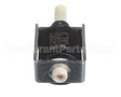 300352-CLE Cleveland Pump; Oscillating Piston 110-1