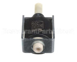 300352-CLE Cleveland Pump; Oscillating Piston 110-1