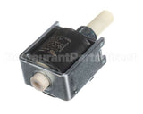300352-CLE Cleveland Pump; Oscillating Piston 110-1