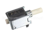 300352-CLE Cleveland Pump; Oscillating Piston 110-1
