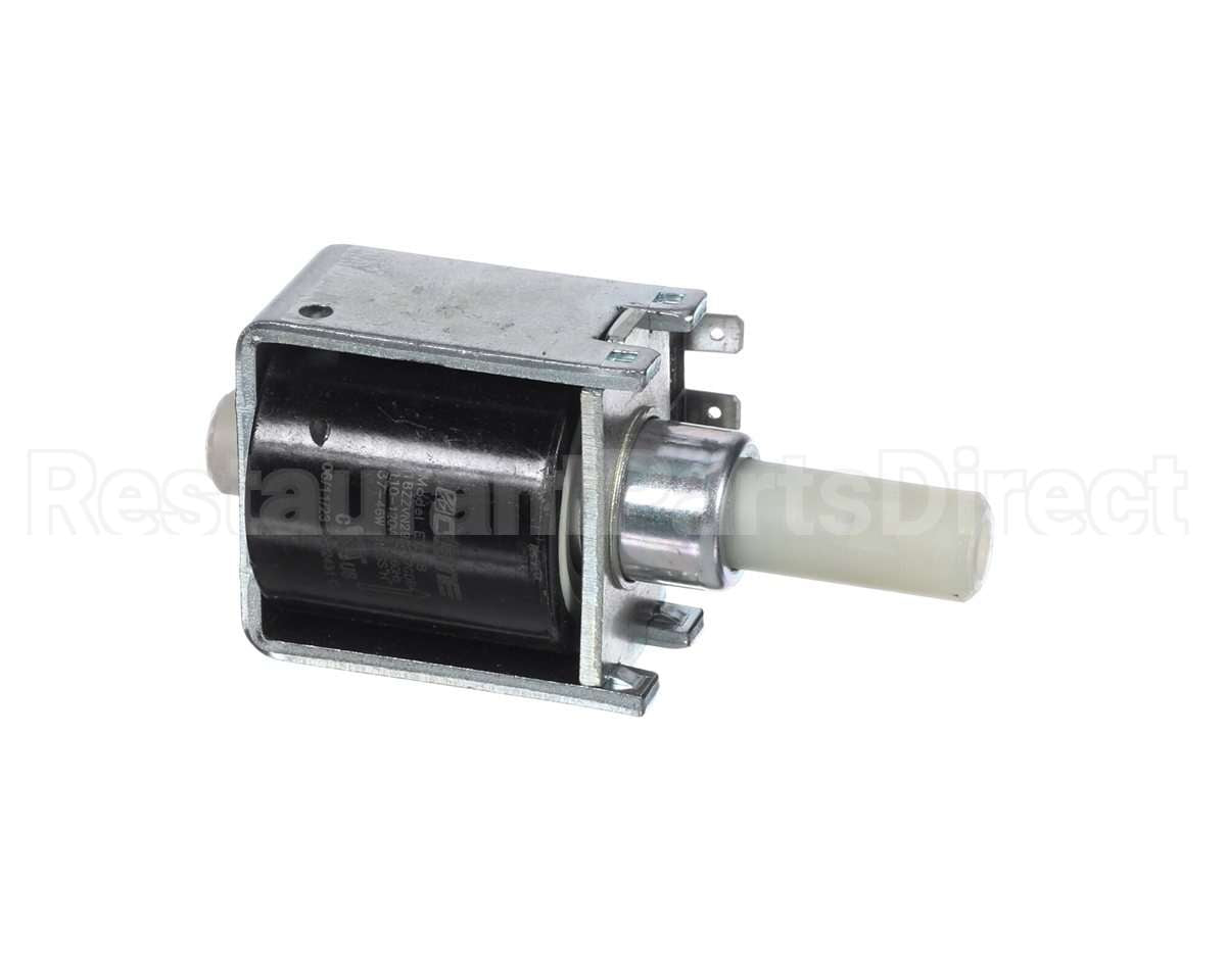300352 Convotherm Pump; Oscillating Piston 110-1