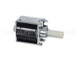 300352 Convotherm Pump; Oscillating Piston 110-1