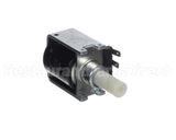 300352 Convotherm Pump; Oscillating Piston 110-1