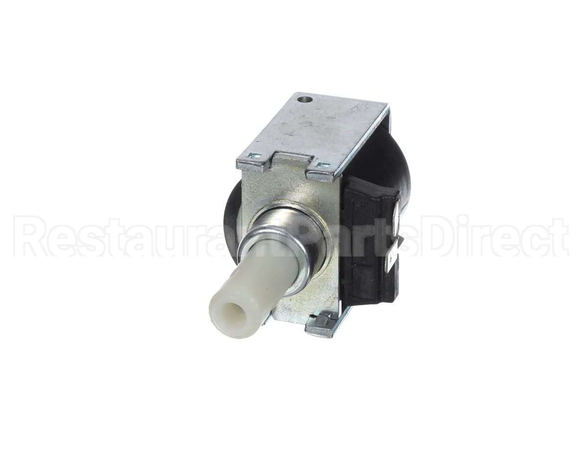 300352 Convotherm Pump; Oscillating Piston 110-1