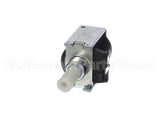 300352 Convotherm Pump; Oscillating Piston 110-1