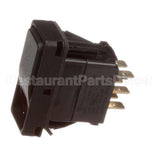 300358-CLE Cleveland Switch;Dpdt;W/250V Light