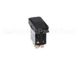 300358 Convotherm Switch,Dpdt,W/250V Light