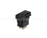 300358 Convotherm Switch,Dpdt,W/250V Light