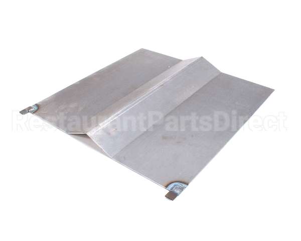 30036 Royal Range Flame Spreader For Rr-36, Rr-6