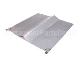 30036 Royal Range Flame Spreader For Rr-36, Rr-6