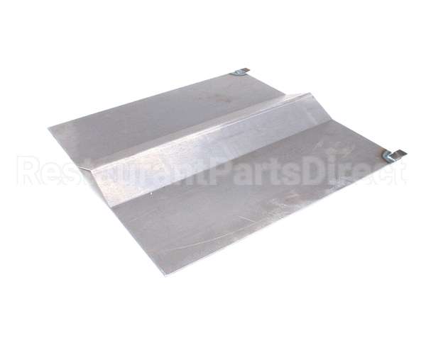 30036 Royal Range Flame Spreader For Rr-36, Rr-6