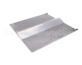 30036 Royal Range Flame Spreader For Rr-36, Rr-6