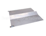 30036 Royal Range Flame Spreader For Rr-36, Rr-6