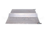 30036 Royal Range Flame Spreader For Rr-36, Rr-6