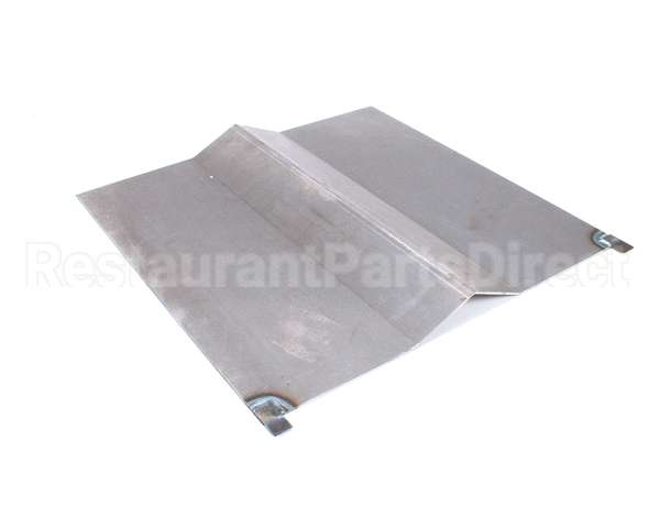 30036 Royal Range Flame Spreader For Rr-36, Rr-6