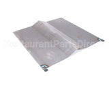 30036 Royal Range Flame Spreader For Rr-36, Rr-6