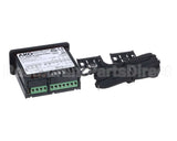 300362006 Beverage Air Electronic Temp Cntrl, 4Button