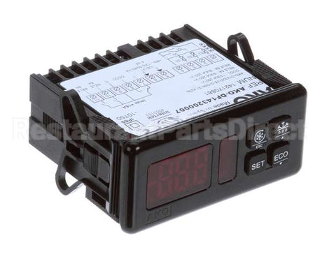 300362006 Ojeda Electronic Control, Ako-D14320